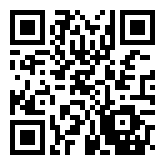 http://www.wlinfor.com/post/48788.html