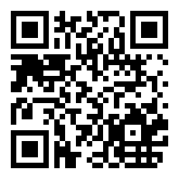 http://www.wlinfor.com/post/48789.html