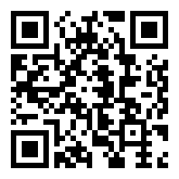 http://www.wlinfor.com/post/48790.html