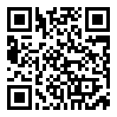 http://www.wlinfor.com/post/48791.html