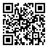 http://www.wlinfor.com/post/48792.html