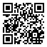 http://www.wlinfor.com/post/48793.html