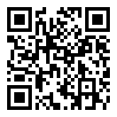 http://www.wlinfor.com/post/48794.html