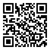 http://www.wlinfor.com/post/48795.html