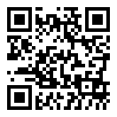 http://www.wlinfor.com/post/48796.html