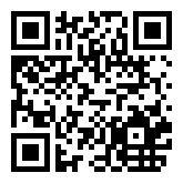 http://www.wlinfor.com/post/48797.html
