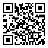 http://www.wlinfor.com/post/48798.html