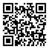 http://www.wlinfor.com/post/48799.html