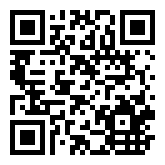 http://www.wlinfor.com/post/488.html
