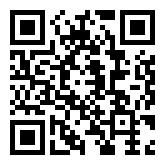 http://www.wlinfor.com/post/48800.html