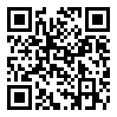 http://www.wlinfor.com/post/48801.html