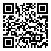 http://www.wlinfor.com/post/48802.html