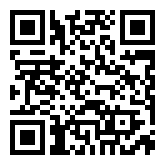 http://www.wlinfor.com/post/48803.html