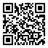 http://www.wlinfor.com/post/48804.html