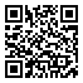 http://www.wlinfor.com/post/48805.html