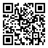 http://www.wlinfor.com/post/48806.html