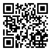 http://www.wlinfor.com/post/48807.html