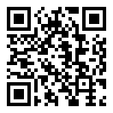 http://www.wlinfor.com/post/48808.html