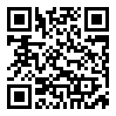 http://www.wlinfor.com/post/48809.html
