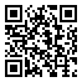 http://www.wlinfor.com/post/48810.html