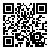 http://www.wlinfor.com/post/48811.html