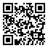 http://www.wlinfor.com/post/48812.html