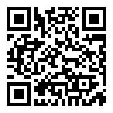 http://www.wlinfor.com/post/48813.html