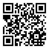 http://www.wlinfor.com/post/48814.html
