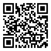 http://www.wlinfor.com/post/48815.html