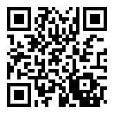 http://www.wlinfor.com/post/48816.html