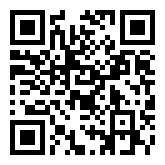 http://www.wlinfor.com/post/48817.html