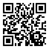 http://www.wlinfor.com/post/48818.html