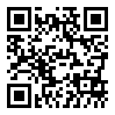 http://www.wlinfor.com/post/48819.html