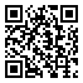 http://www.wlinfor.com/post/48820.html