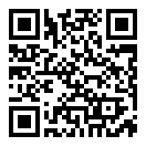 http://www.wlinfor.com/post/48821.html