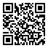http://www.wlinfor.com/post/48822.html