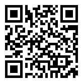 http://www.wlinfor.com/post/48823.html