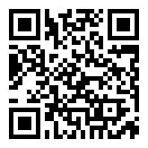 http://www.wlinfor.com/post/48824.html