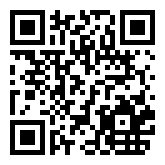 http://www.wlinfor.com/post/48825.html