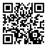 http://www.wlinfor.com/post/48826.html
