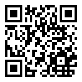 http://www.wlinfor.com/post/48827.html