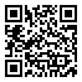 http://www.wlinfor.com/post/48828.html