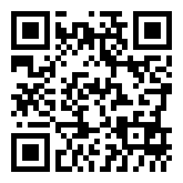 http://www.wlinfor.com/post/48829.html