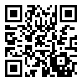 http://www.wlinfor.com/post/48830.html