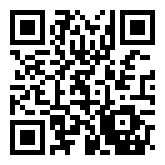 http://www.wlinfor.com/post/48832.html