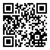 http://www.wlinfor.com/post/48833.html