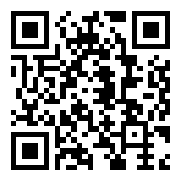 http://www.wlinfor.com/post/48834.html