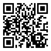 http://www.wlinfor.com/post/48835.html
