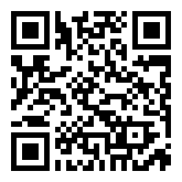 http://www.wlinfor.com/post/48836.html