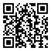 http://www.wlinfor.com/post/48837.html